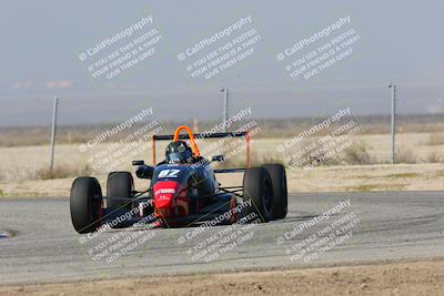 media/Feb-19-2022-Cal Club SCCA Super Tour (Sat) [[420969159b]]/Group 6/Qualifying (Star Mazda)/